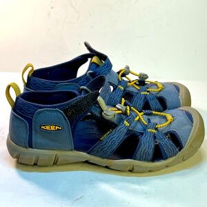 Keen kids water - hiking sandals